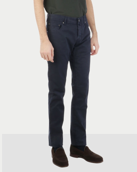 Jacob Cohën pantalone
