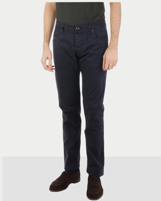 Jacob Cohën pantalone