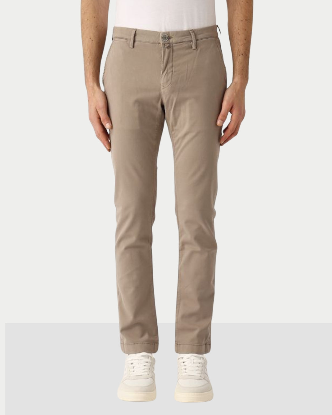 Jacob Cohën pantalone