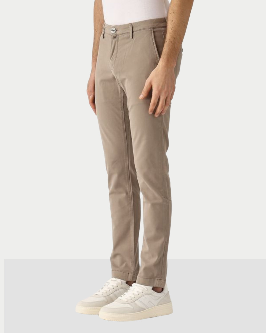 Jacob Cohën pantalone