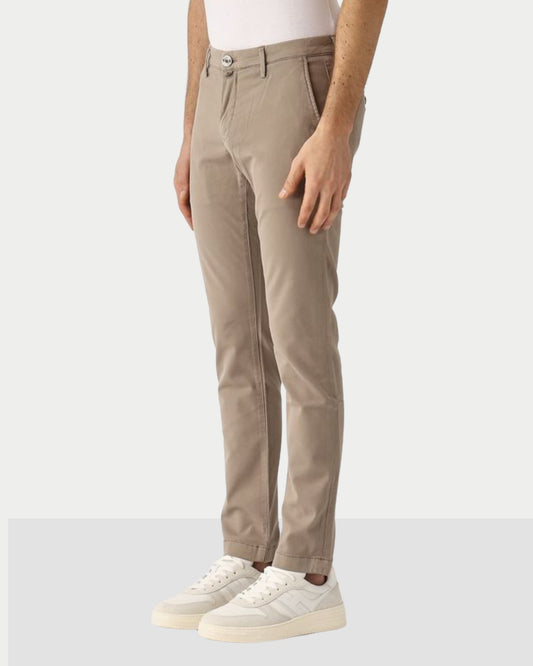 Jacob Cohën pantalone