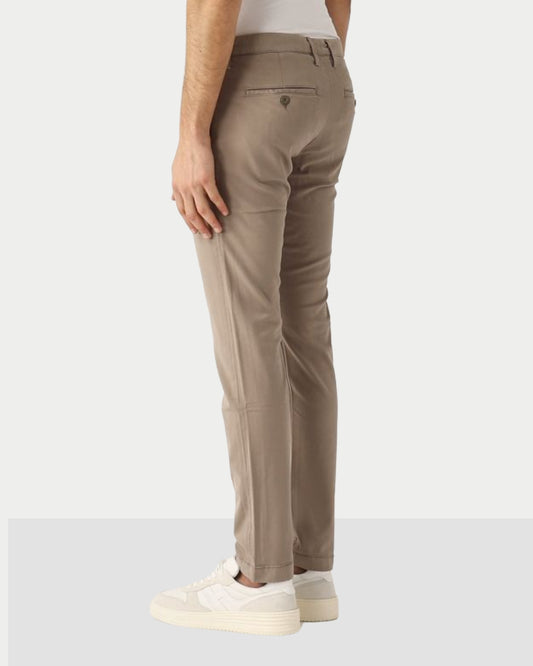 Jacob Cohën pantalone