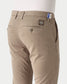 Jacob Cohën pantalone