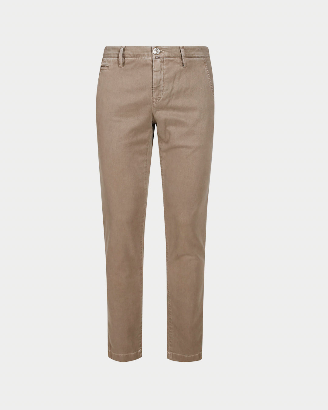 Jacob Cohën pantalone