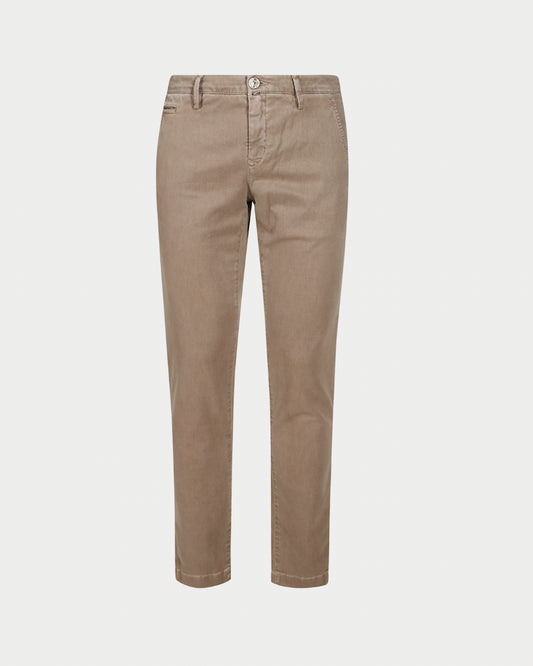 Jacob Cohën pantalone