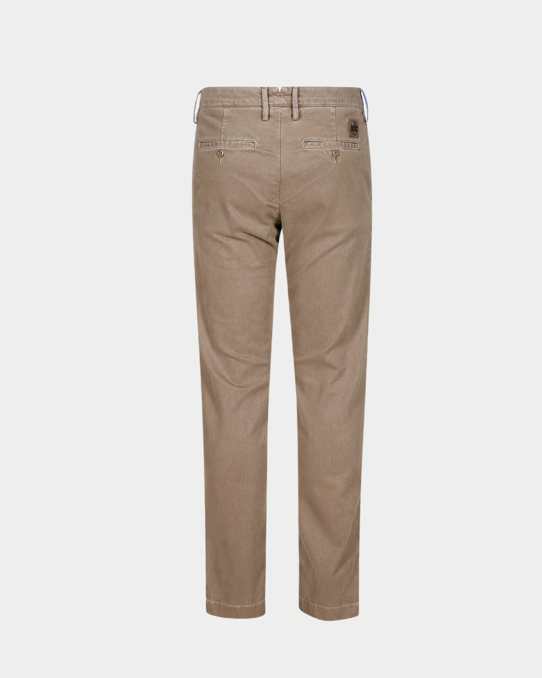 Jacob Cohën pantalone