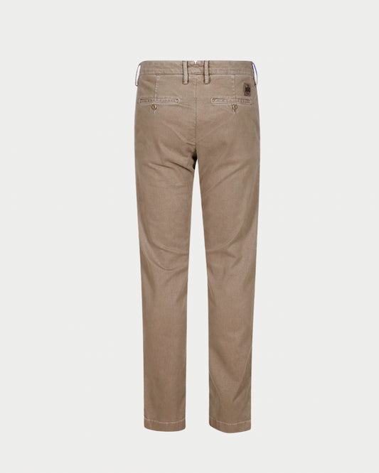 Jacob Cohën pantalone