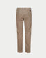 Jacob Cohën pantalone