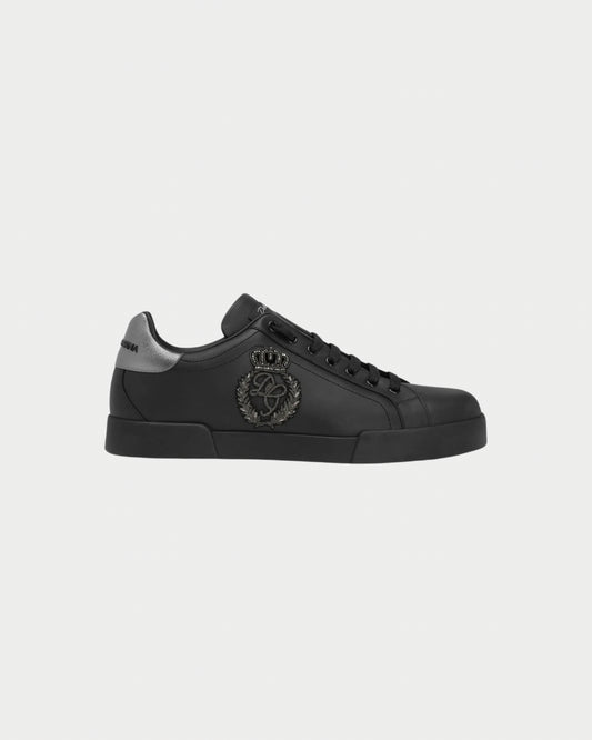 Dolce&Gabbana patike