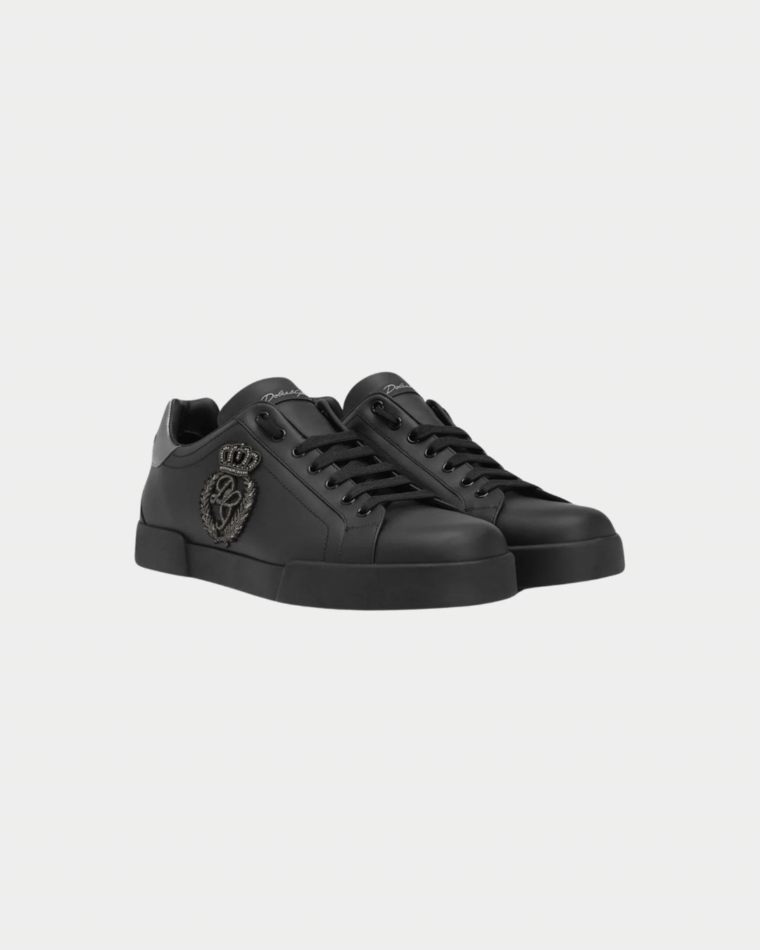 Dolce&Gabbana patike