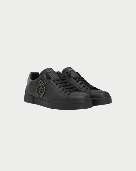 Dolce&Gabbana patike
