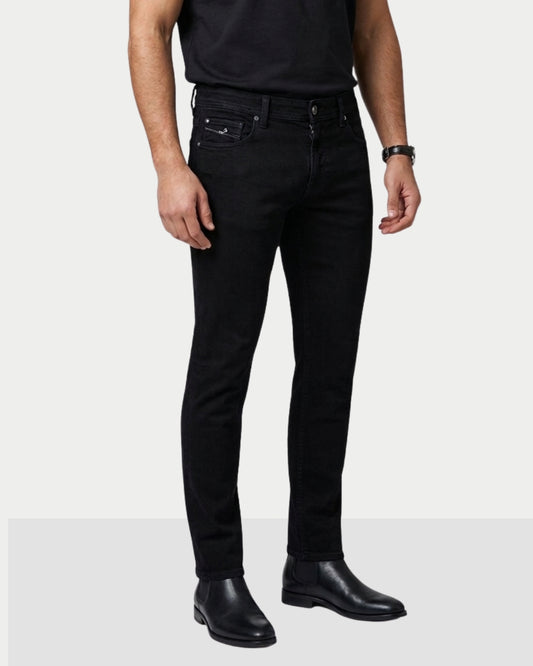 Jacob Cohën pantalone