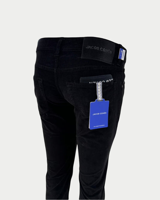 Jacob Cohën pantalone