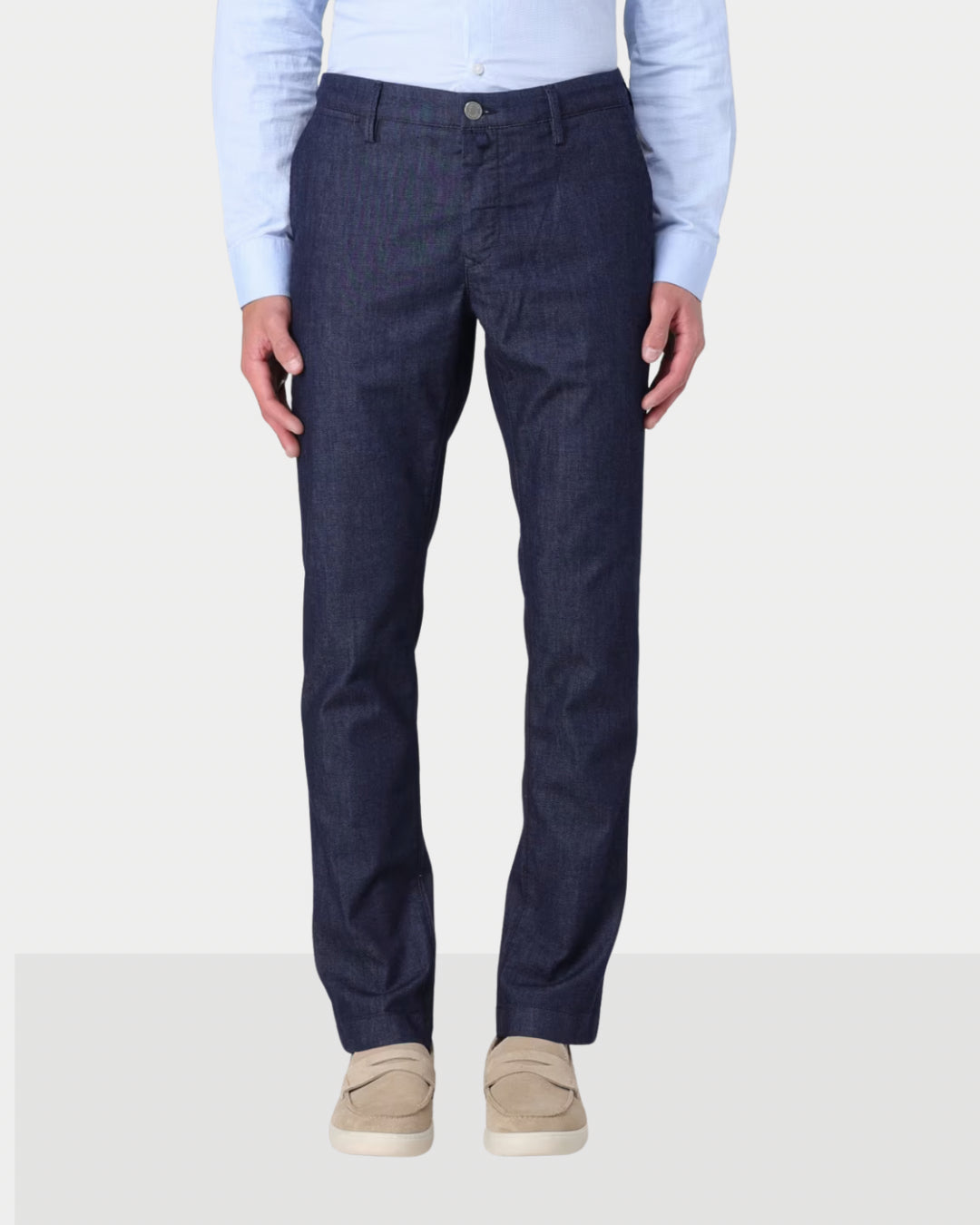 Jacob Cohën pantalone