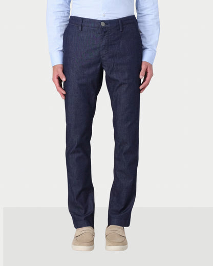 Jacob Cohën pantalone
