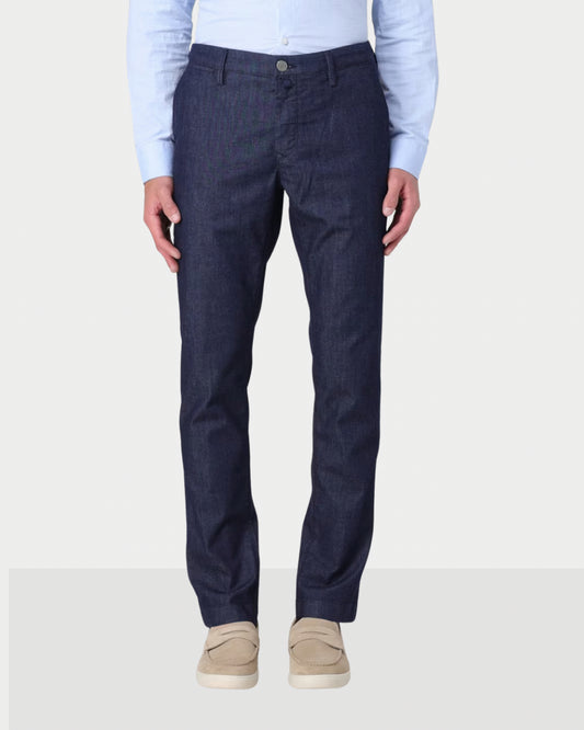 Jacob Cohën pantalone