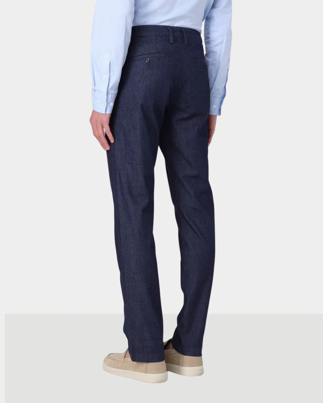 Jacob Cohën pantalone