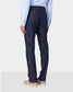 Jacob Cohën pantalone