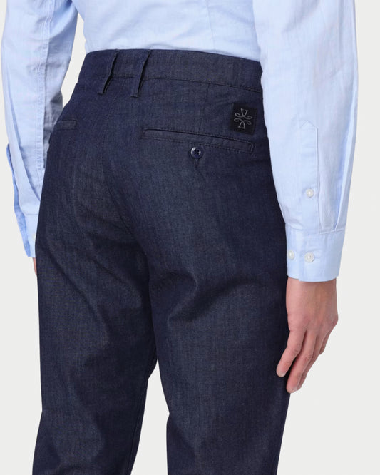 Jacob Cohën pantalone