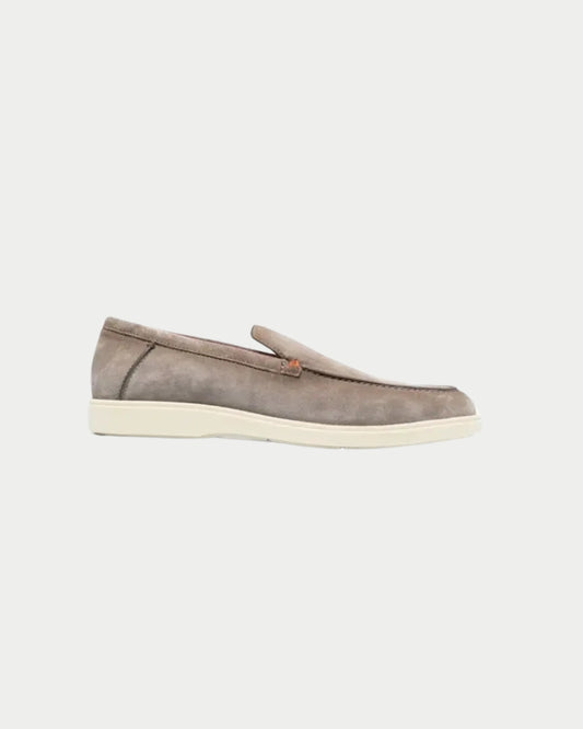 Santoni cipele
