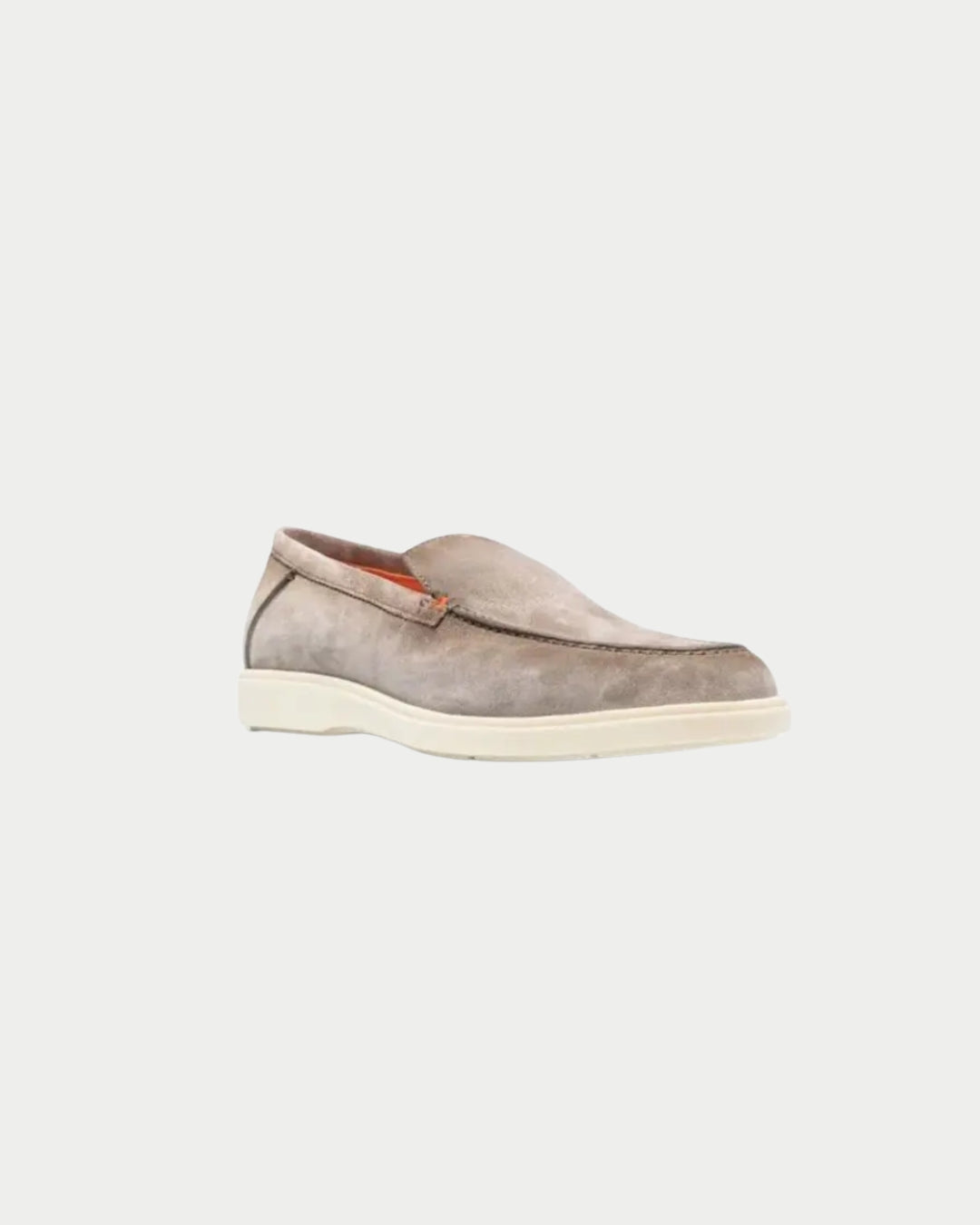 Santoni cipele