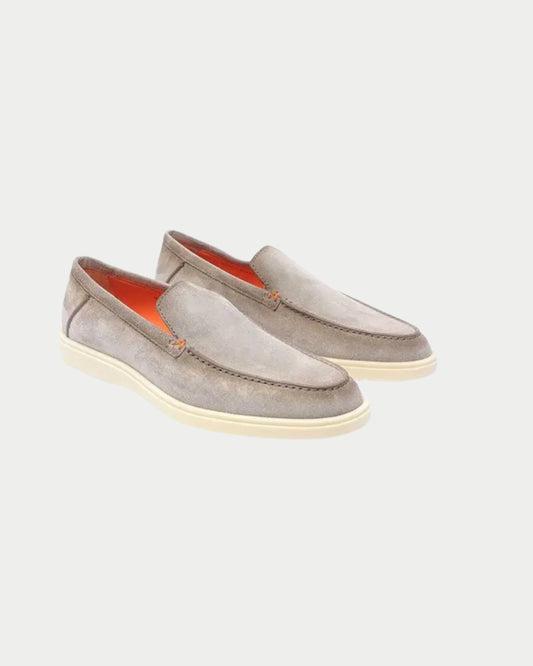 Santoni cipele
