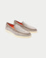 Santoni cipele