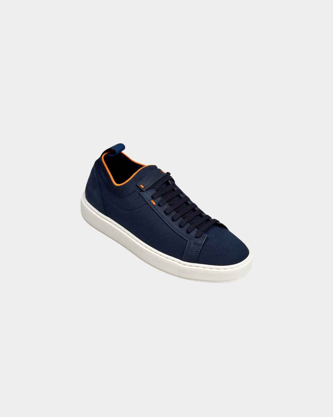 Santoni patike