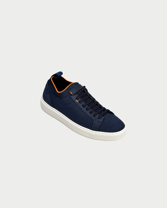 Santoni patike