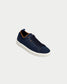 Santoni patike