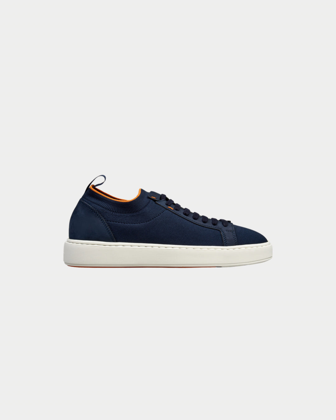 Santoni patike