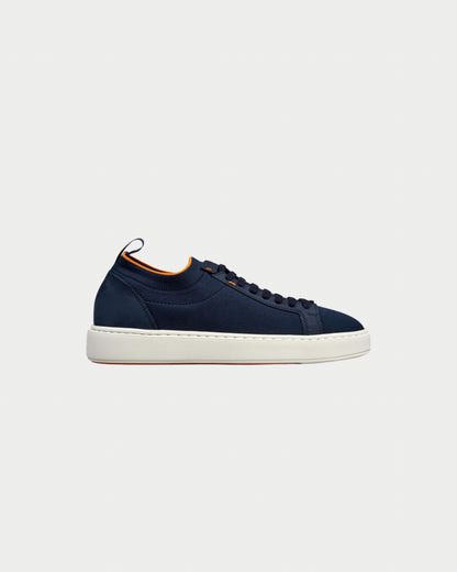 Santoni patike