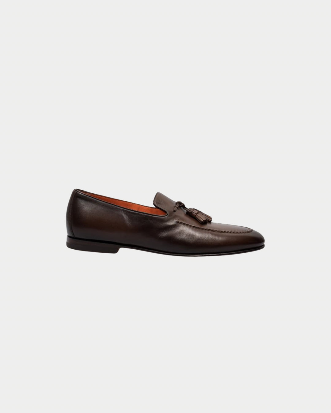 Santoni mokasine