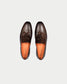 Santoni mokasine