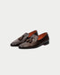 Santoni mokasine