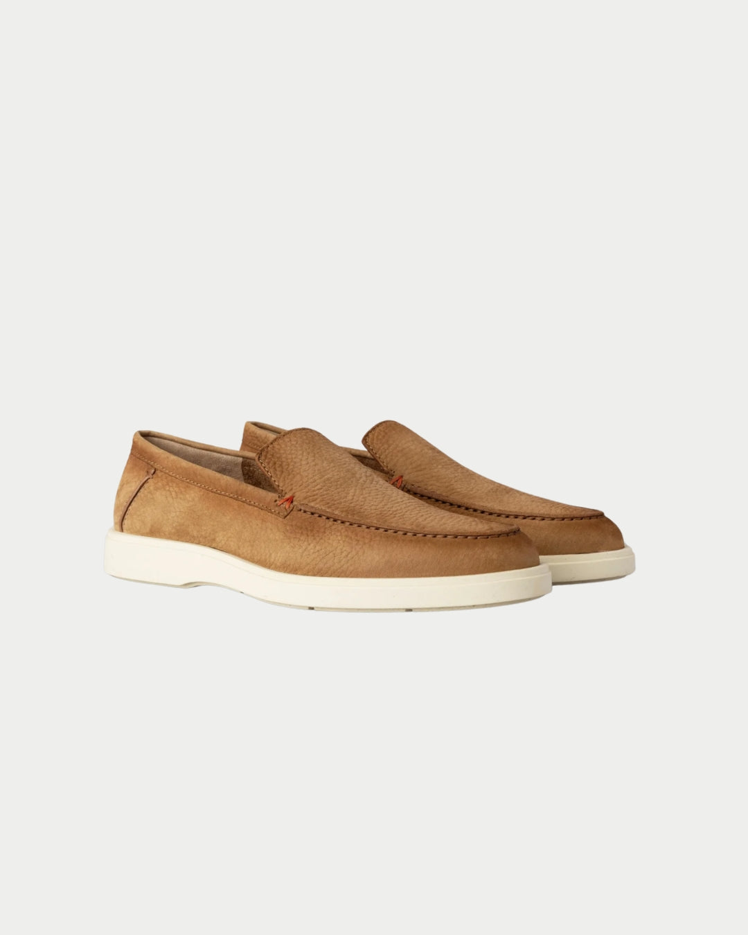 Santoni mokasine