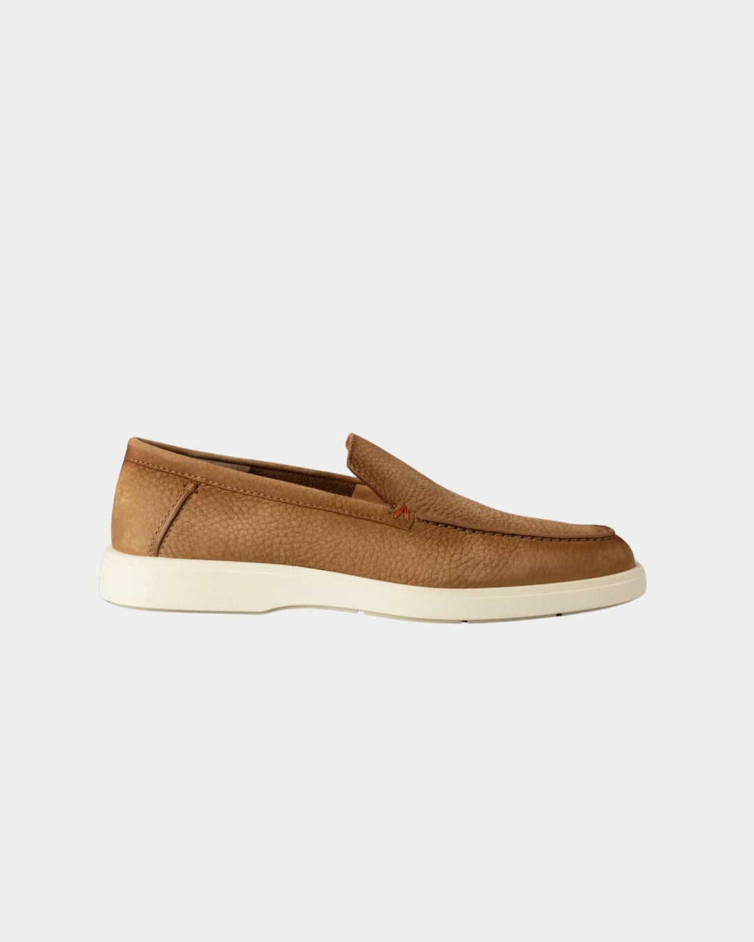 Santoni mokasine