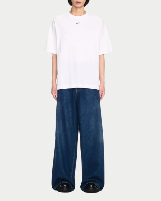 Off White farmerke