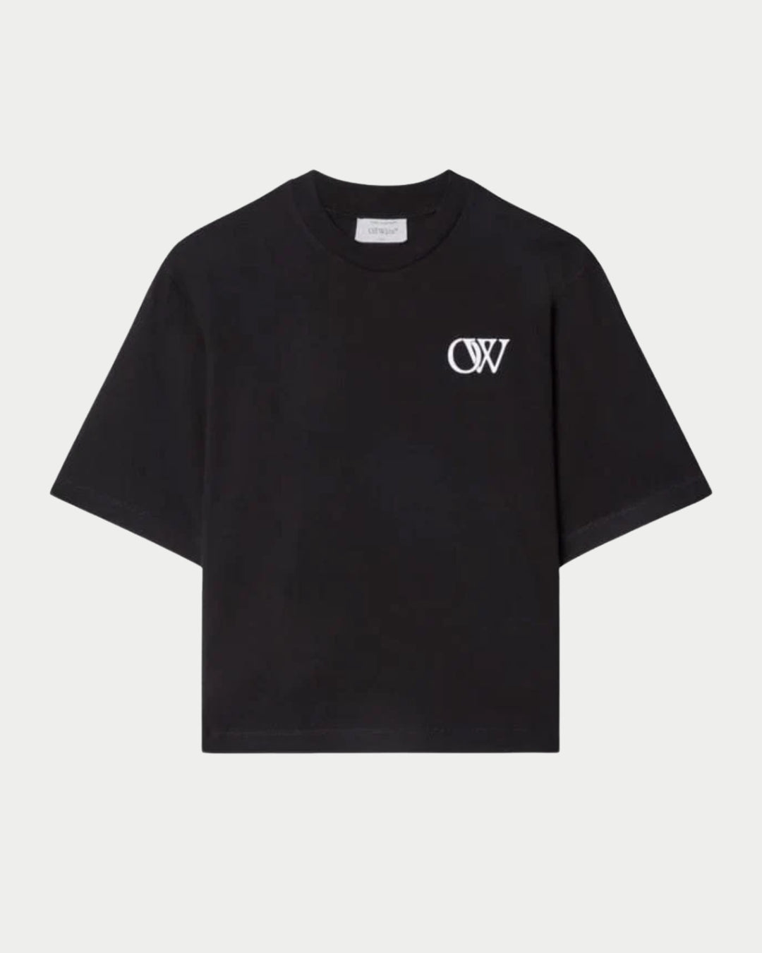 Off White majica