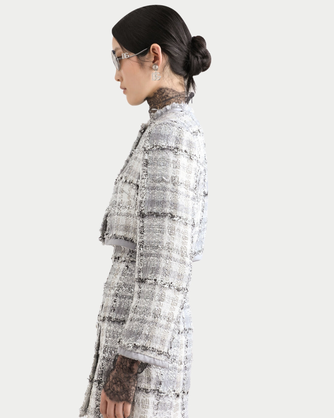 Dolce&Gabbana jakna