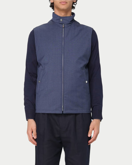 Brunello Cucinelli prsluk