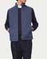 Brunello Cucinelli prsluk