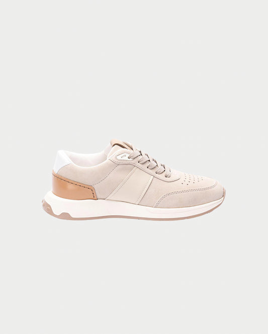 Tod's patike