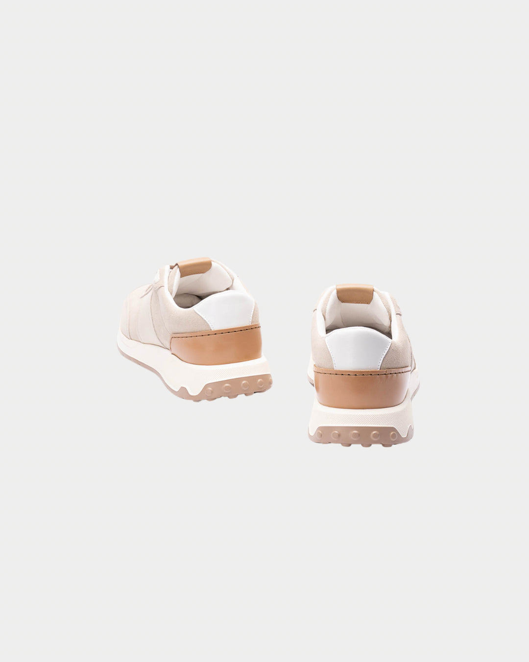 Tod's patike