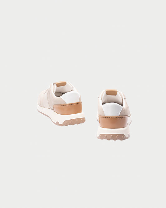 Tod's patike