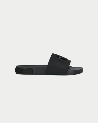 Dolce&Gabbana papuče