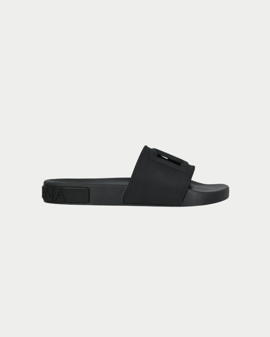 Dolce&Gabbana papuče