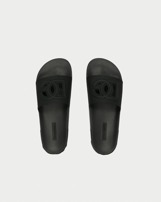 Dolce&Gabbana papuče