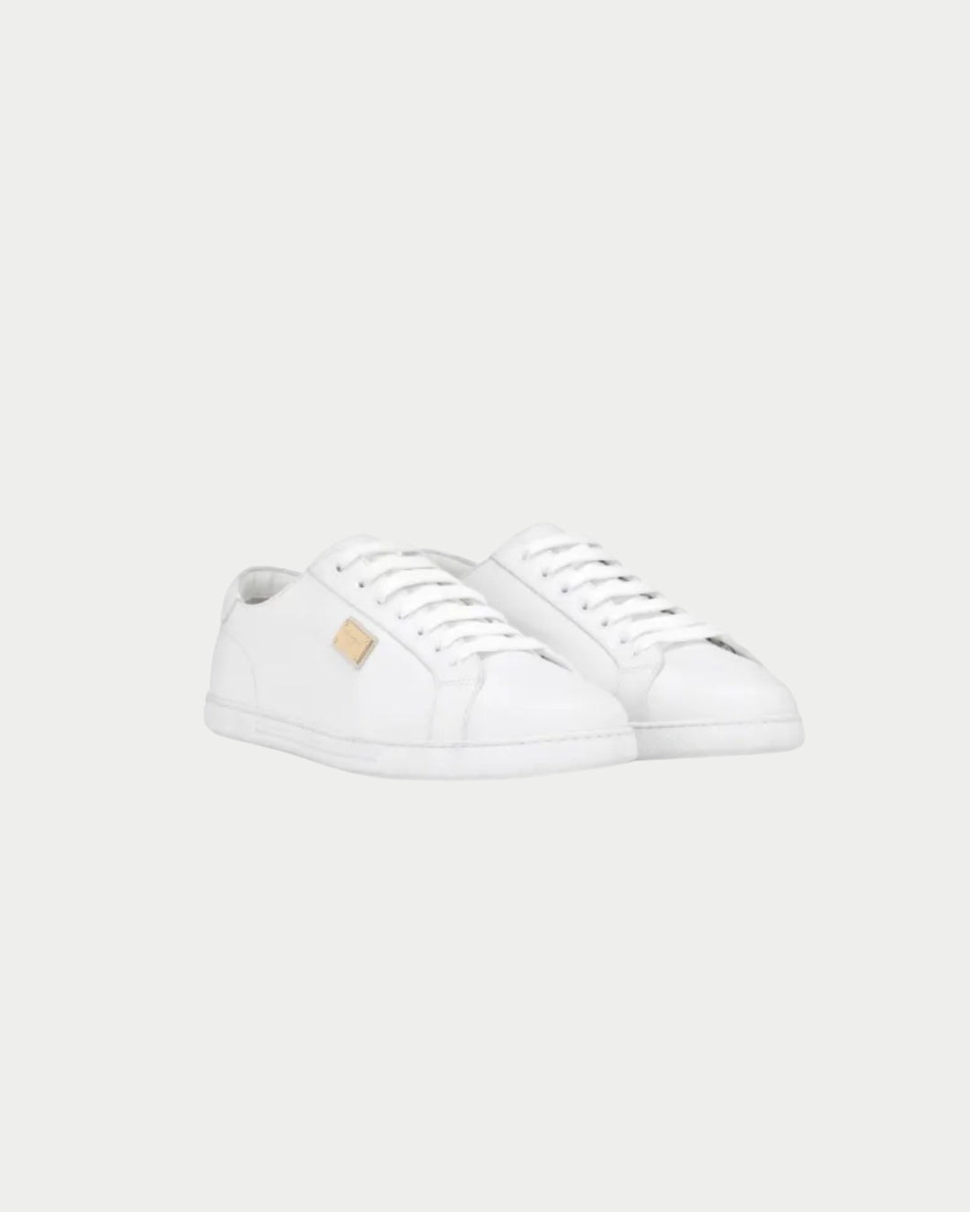 Dolce&Gabbana patike