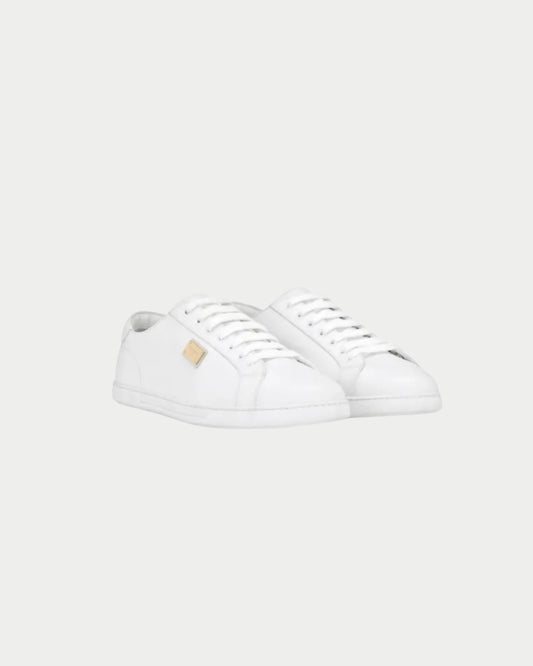 Dolce&Gabbana patike